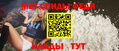 гашиш Кулебаки