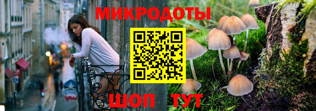 Коломна  Галлюциногенные грибы Magic Shrooms  продажа наркотиков  Вход с VPN 
