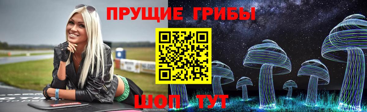 Галлюциногенные грибы прущие грибы Коломна